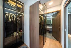 Grandeur Park Residences (D16), Condominium #561771641